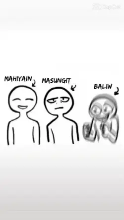 Try you