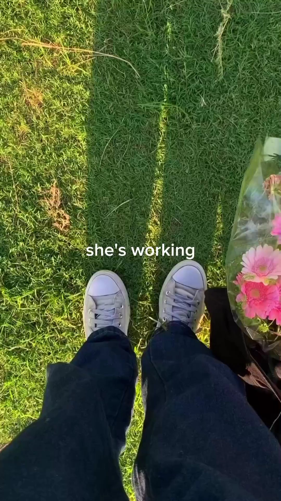 39. Vlog de voz en off 
