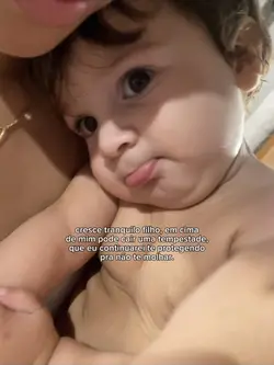 Criança ❤️