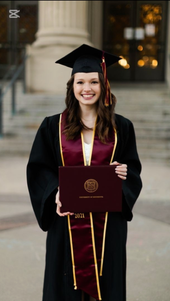2025 graduation 