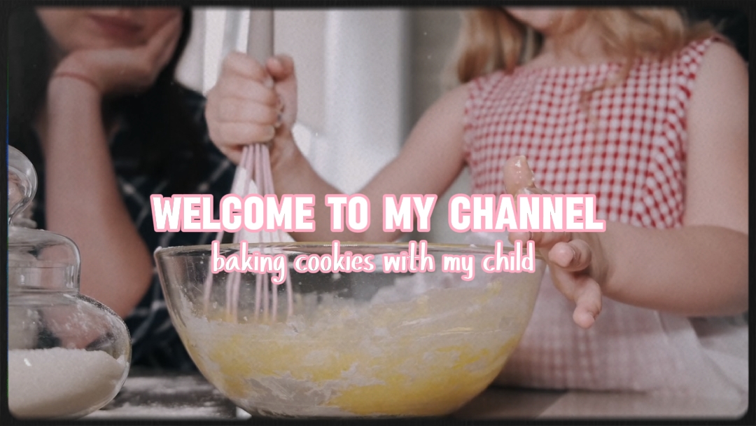 Food Intro