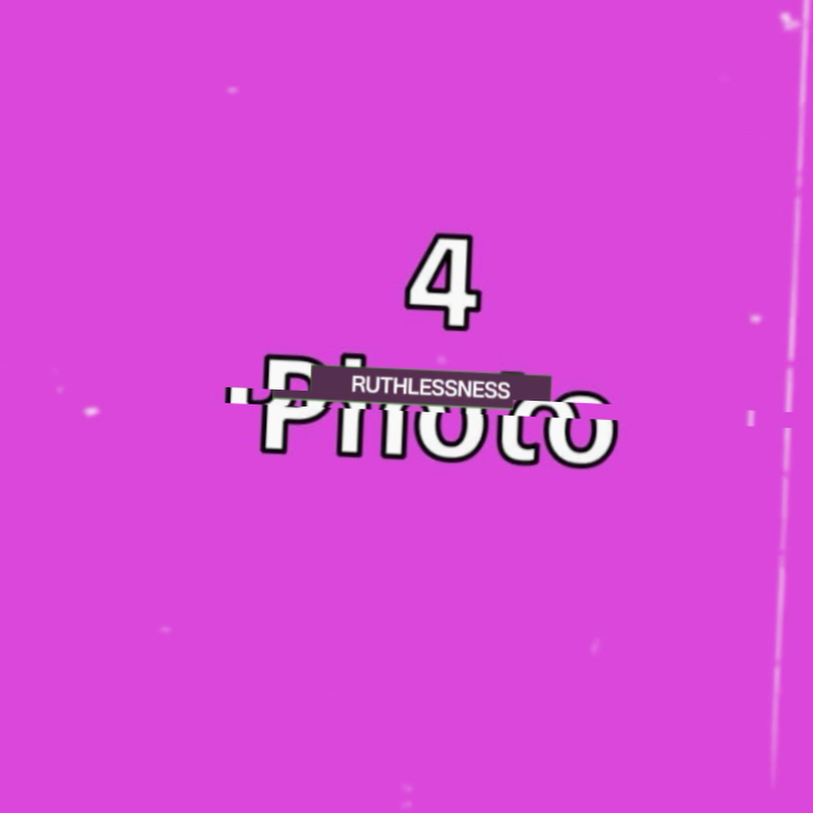 Nueva Trend