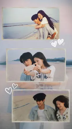 3 PHOTO 