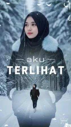 Sakit Tak Terlihat