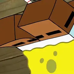 spongebob memes
