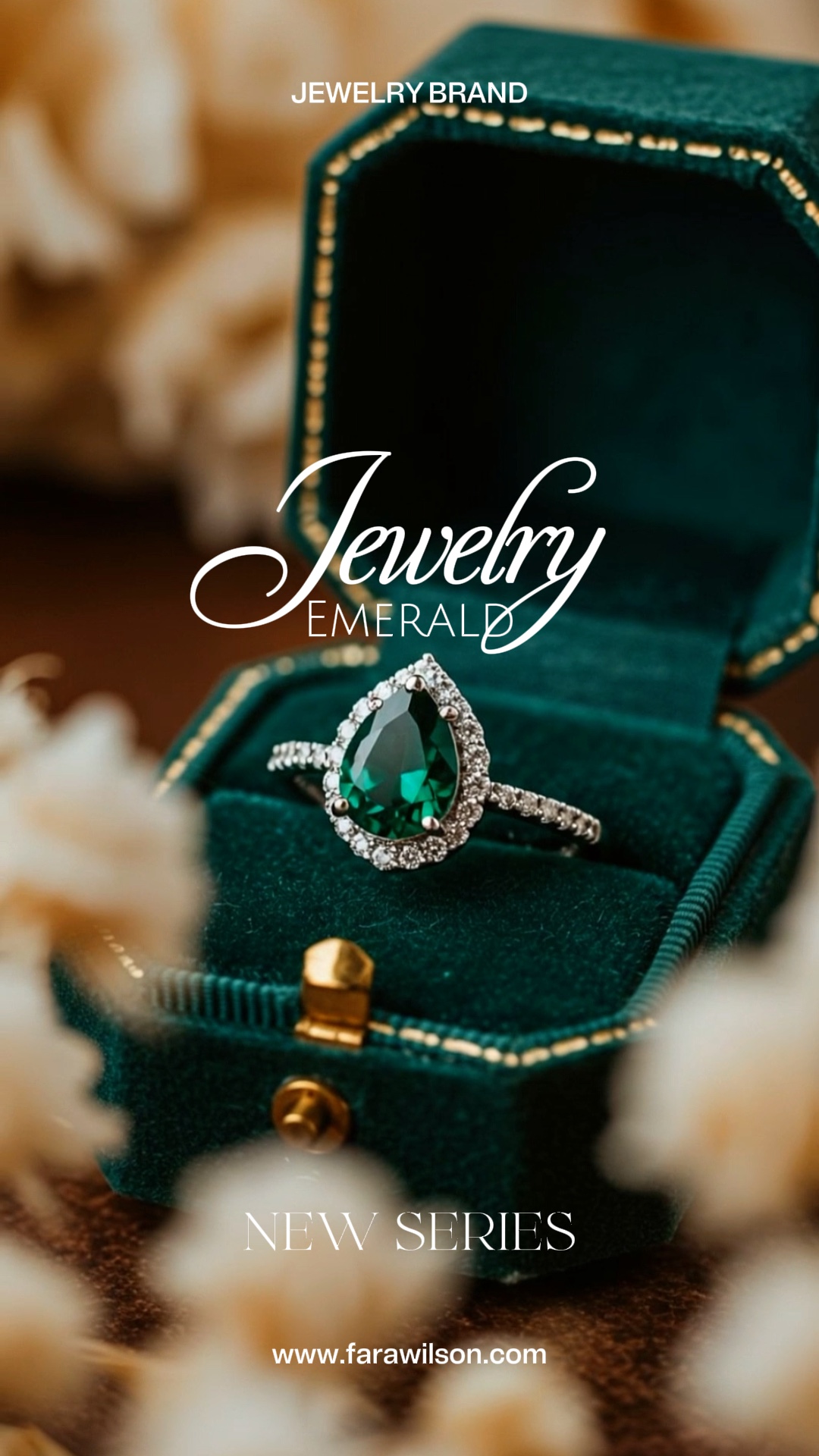 Jewelry Product