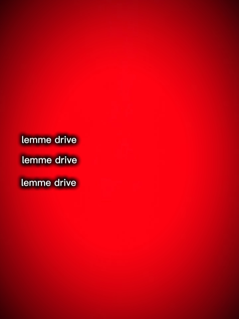 TREND LEMME DRIVE 