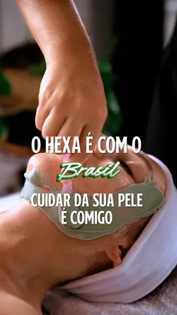 estética