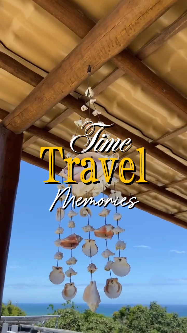 Viaje