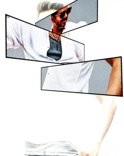 thalapathy kacheri