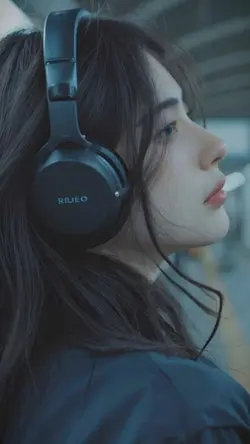 youdontevenknowme