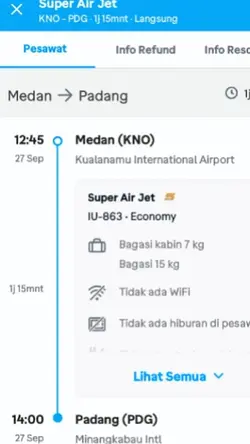 pulang kampung