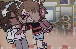 Idk what to post:3