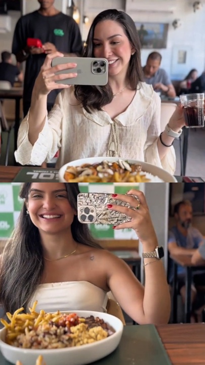Doublecam 2vidéo