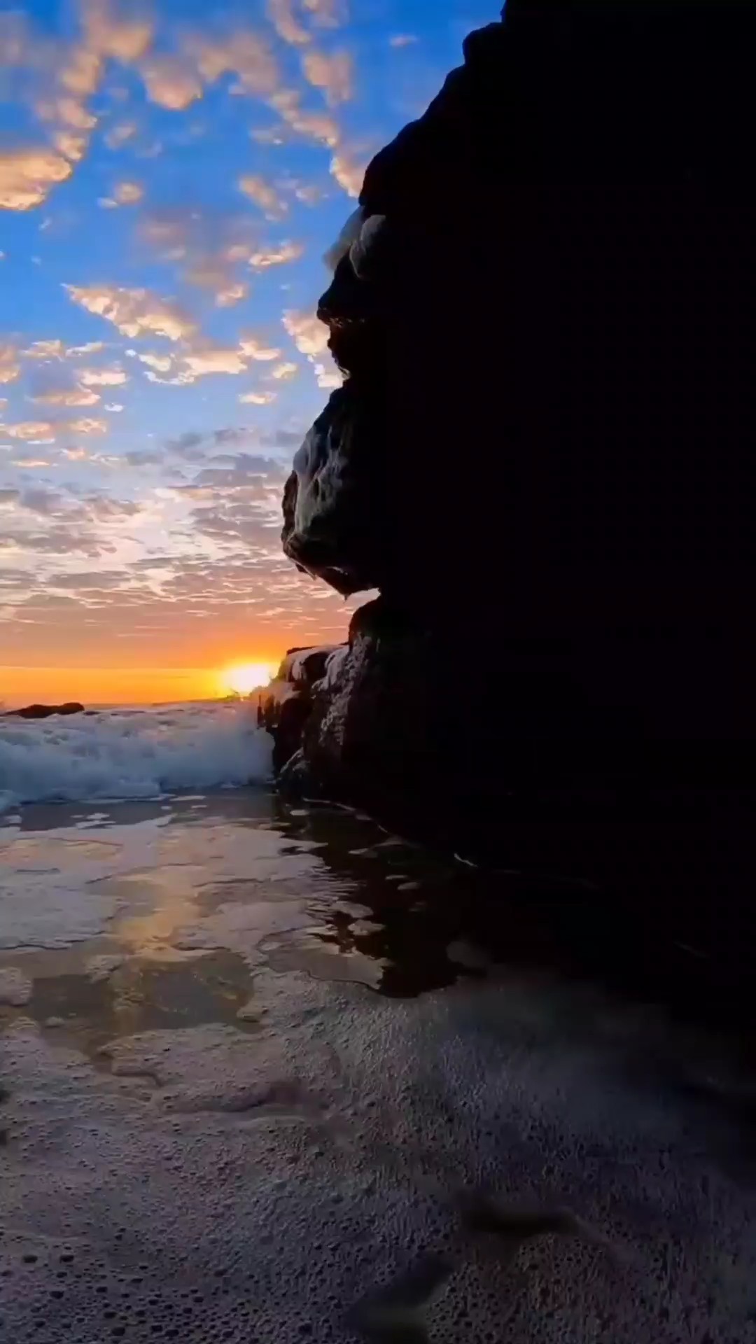 ISAÍAS 60: 22