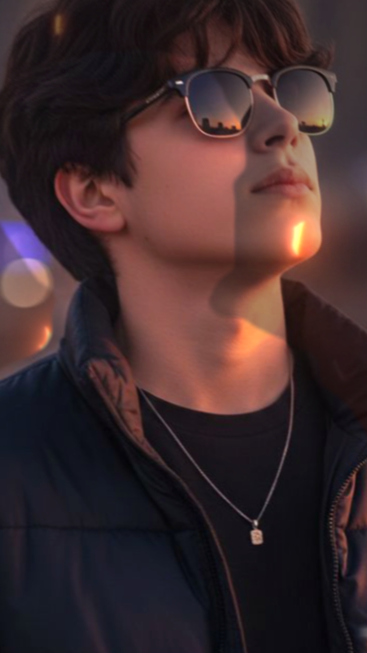 Cover Picture