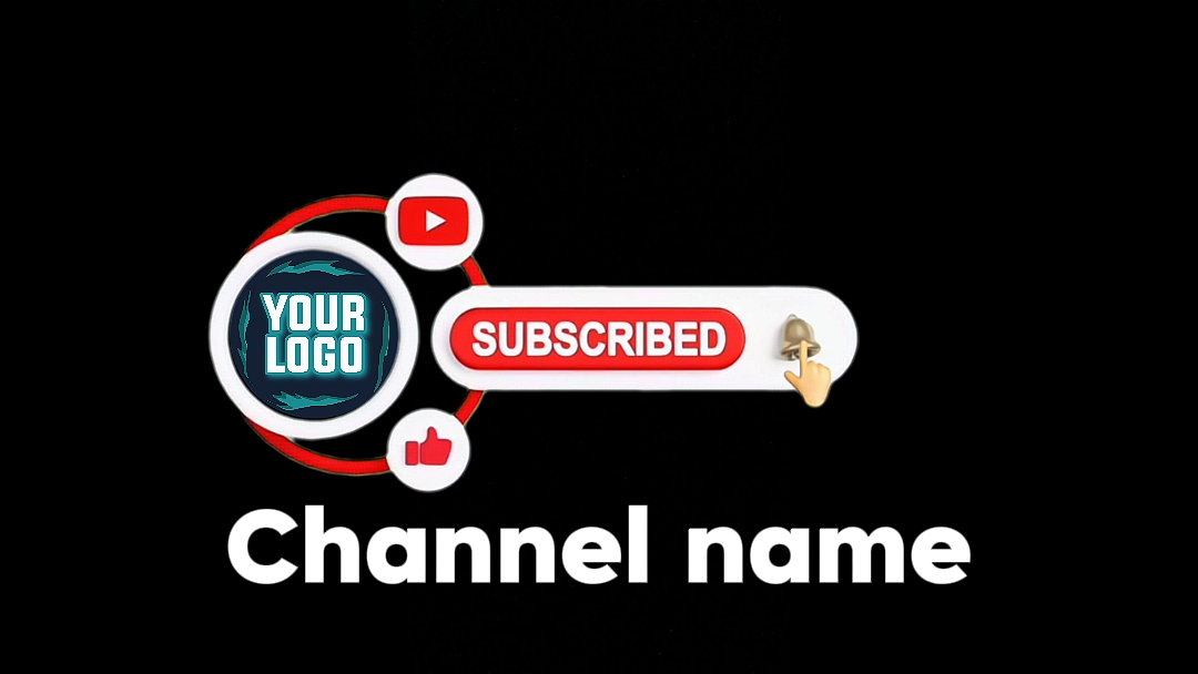 Introducción a YouTube 