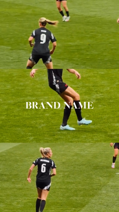 Fútbol
