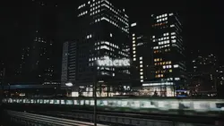 slowmo one clips