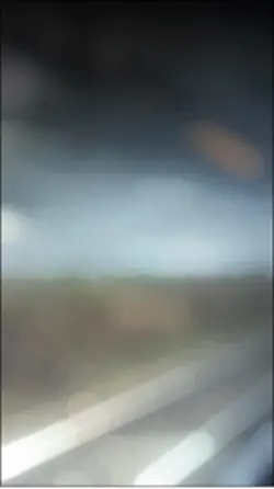 Dayîka min û te
