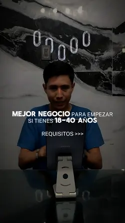 ¡Sigueme para más!