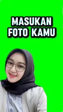 foto bareng pacarku