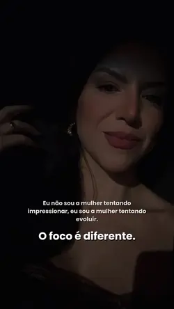 Foco 
