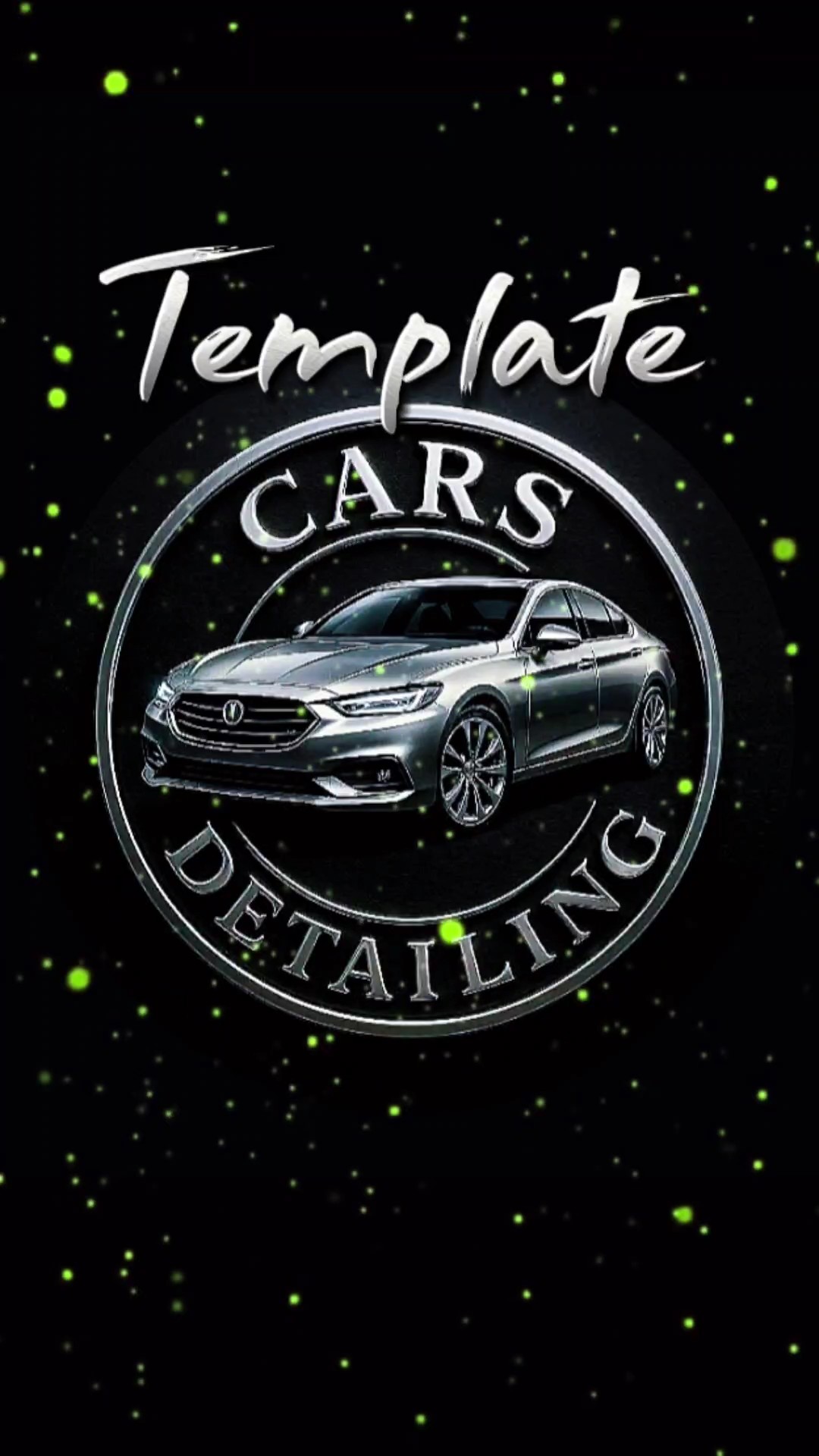 DETALHAMENTO DE CARROS 