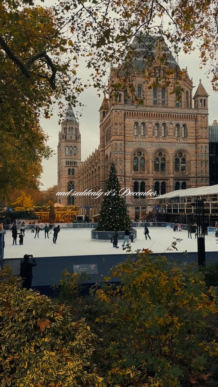 Desember
