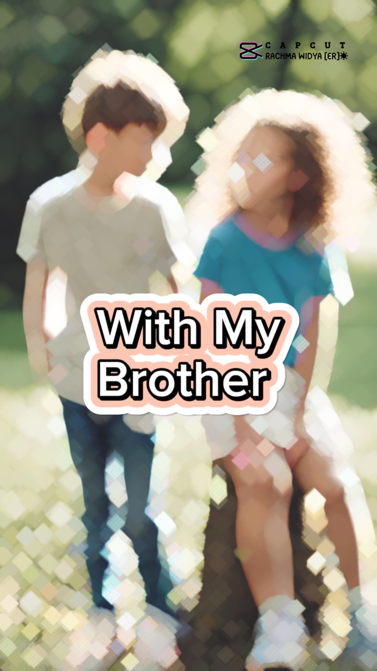 Brother Sister