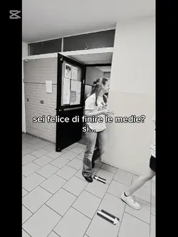 felice?