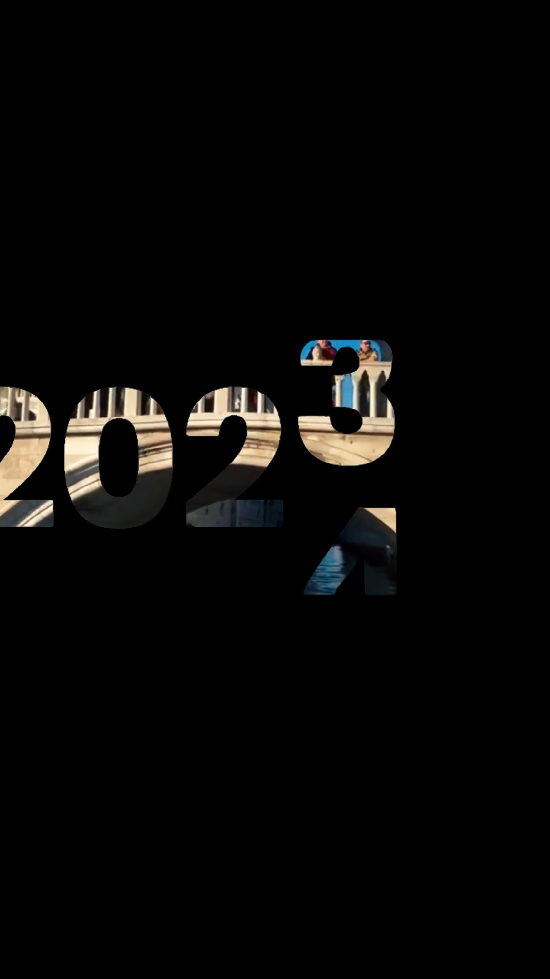 2025 Recap