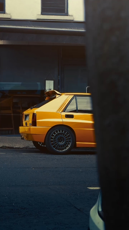 11 clips cinematográficos 