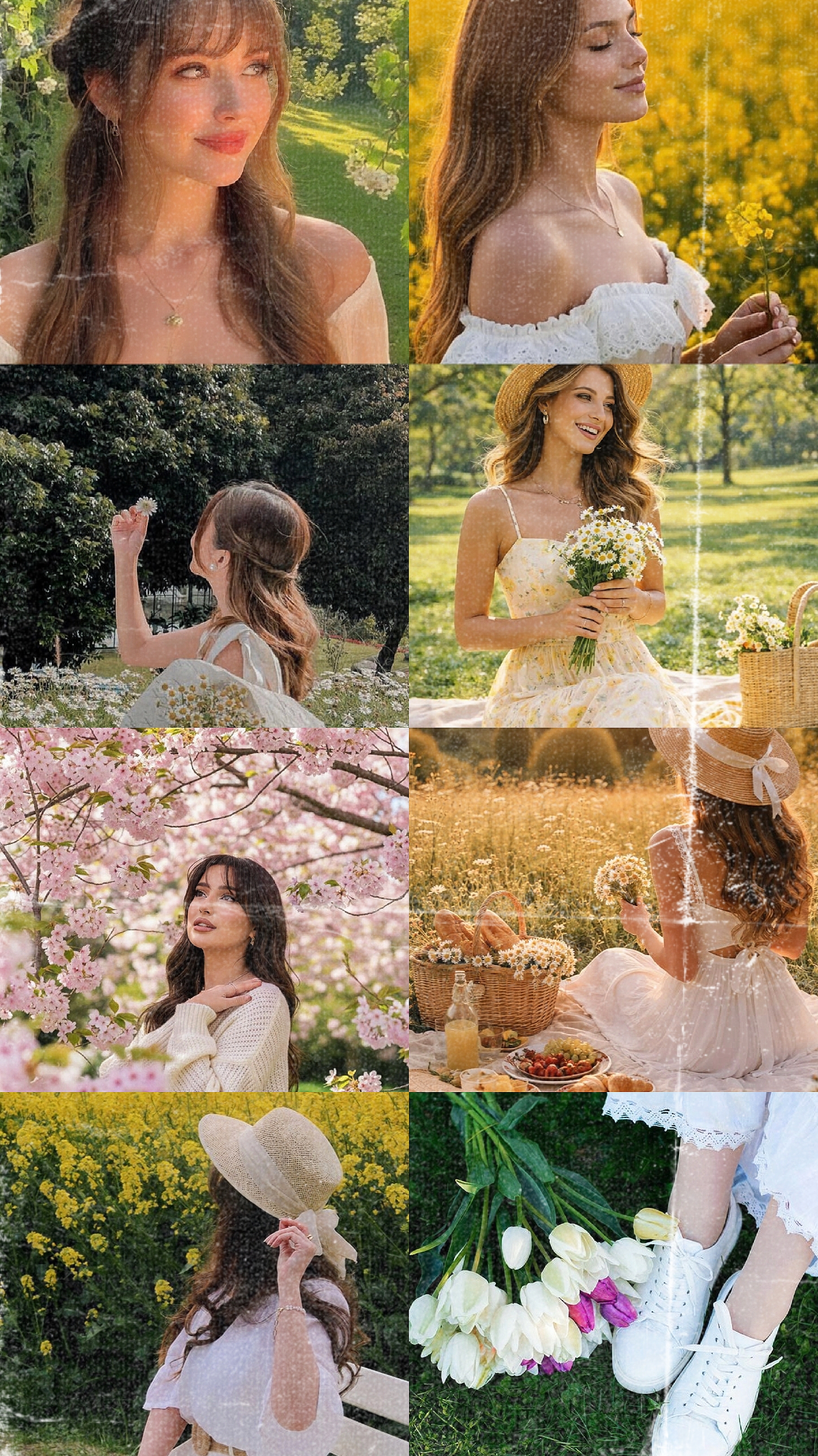 Collage 