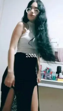 transição