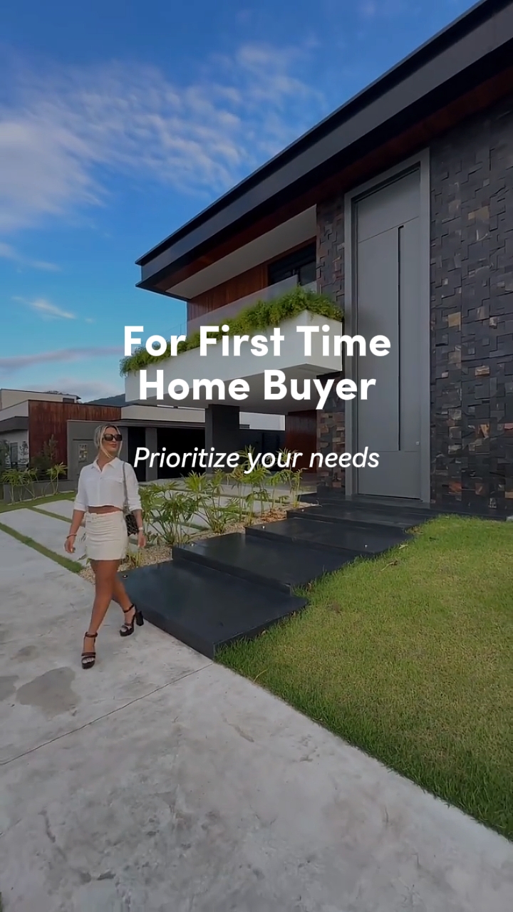 Consejos sobre bienes raíces