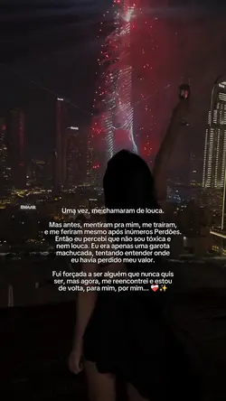 Superação 