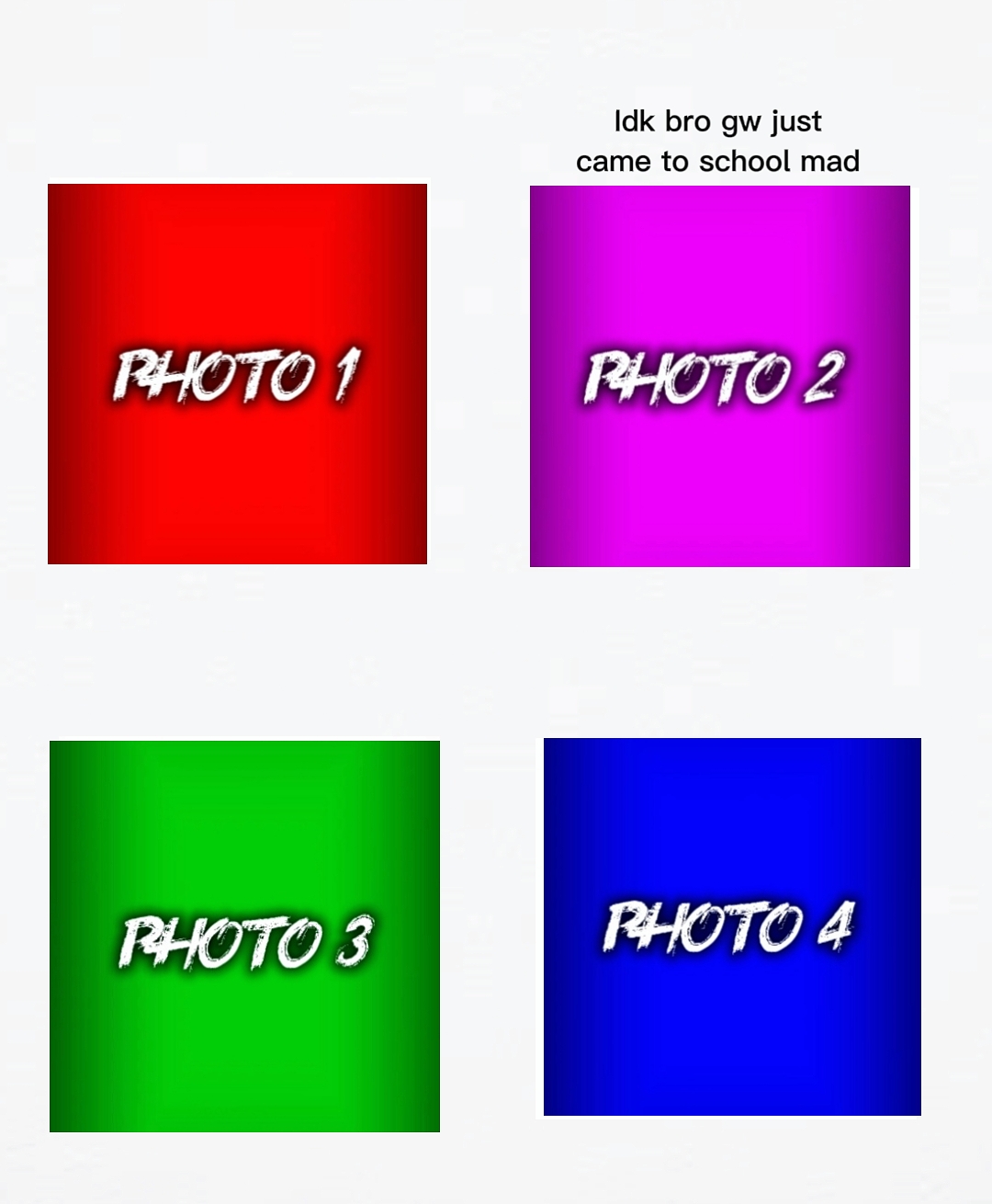 BAGONG VIRAL TEMPLATE