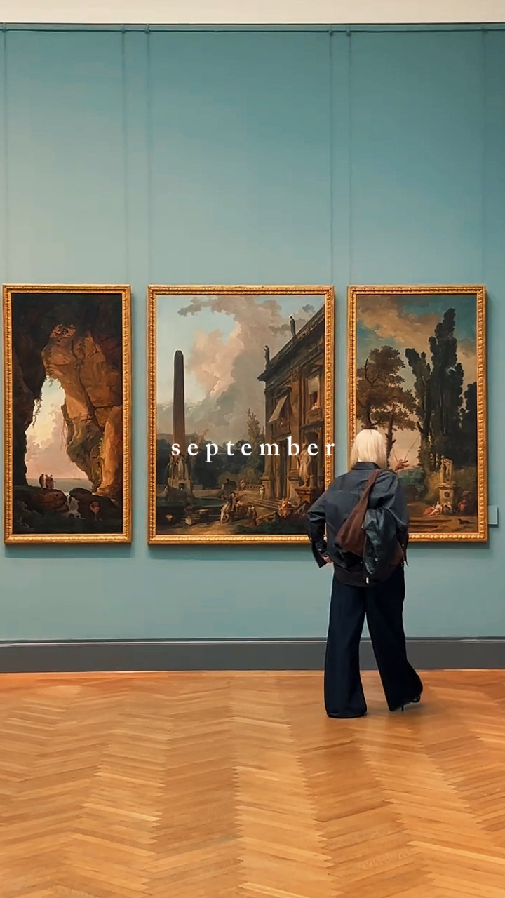 september
