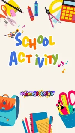 School Activity