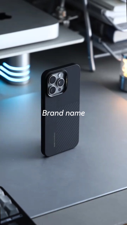 capa para celular