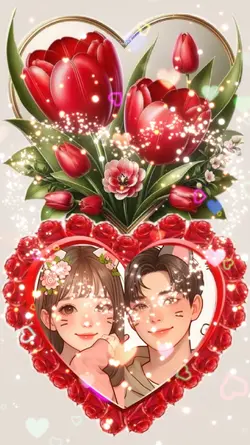 COUPLE