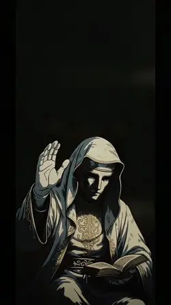 动态壁纸