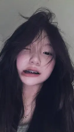 🫶