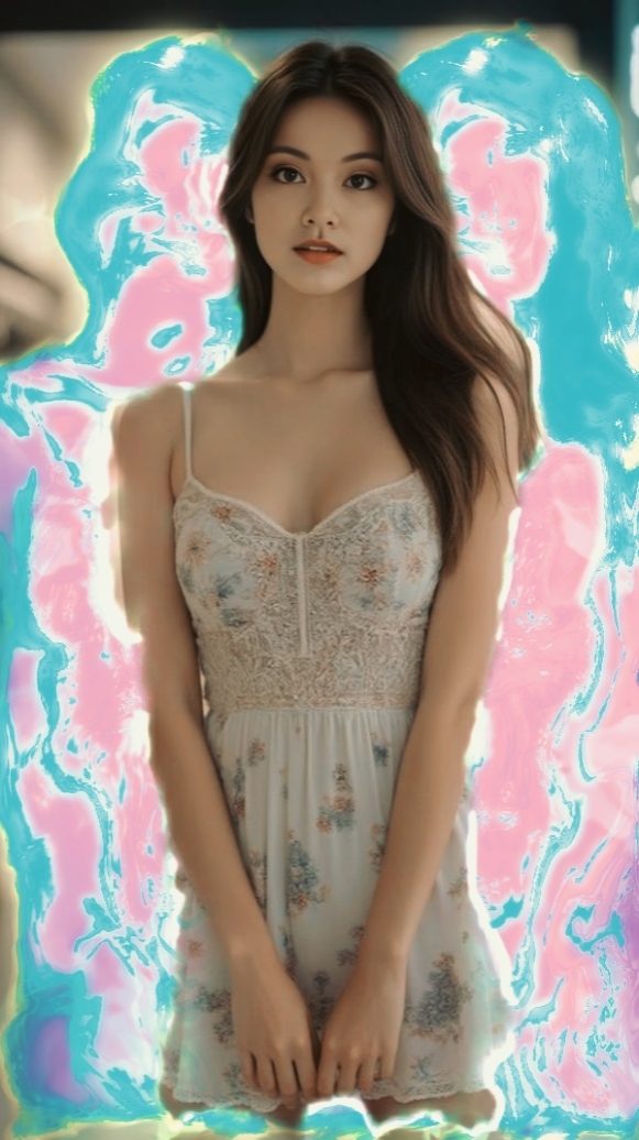 Novo modelo 