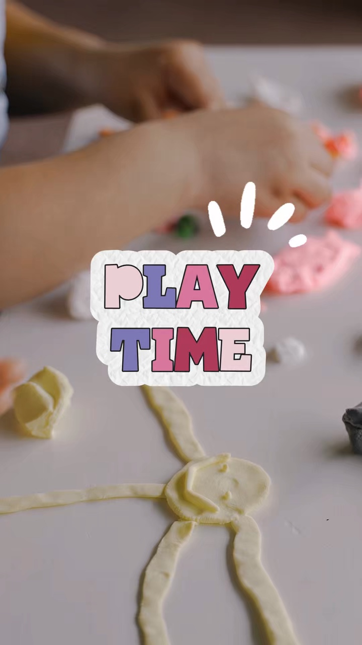 Playtime