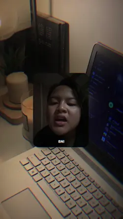versi notif BNI