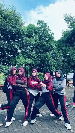 Sound kece