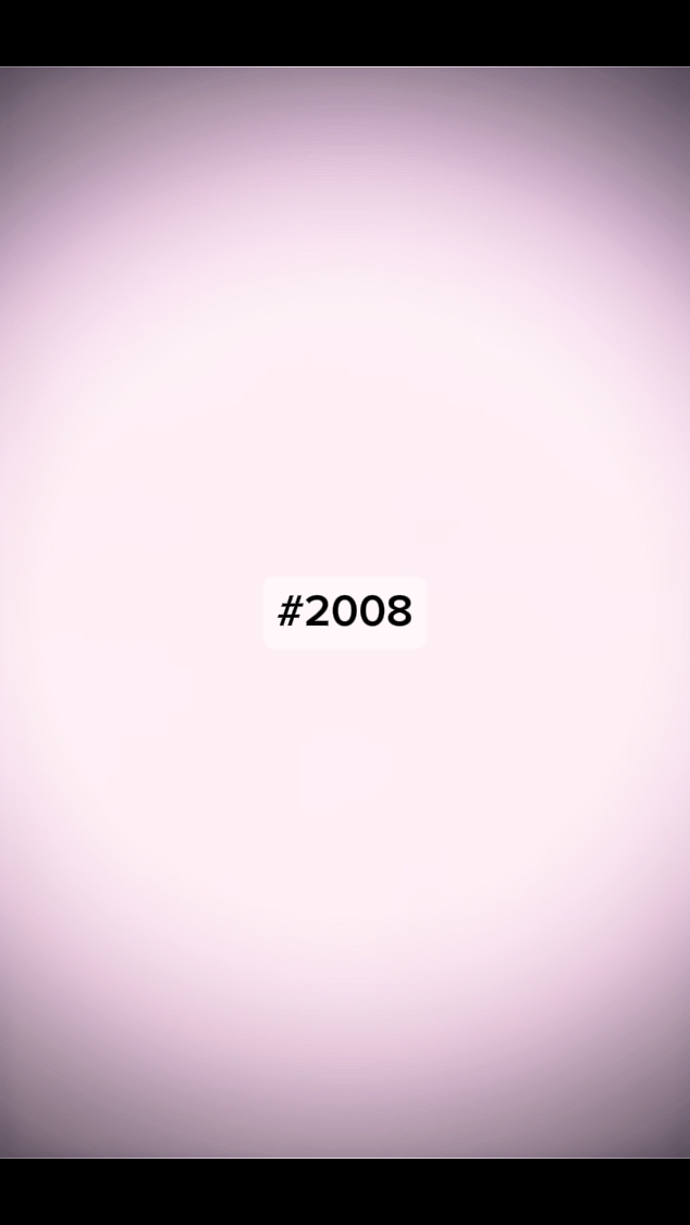 yeni trend 