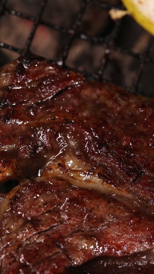 GRILL BBQ